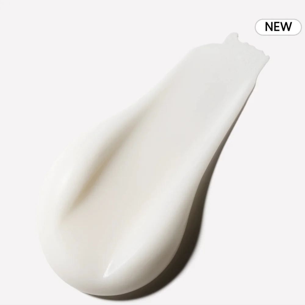 Mac Studio Fix Mattifine 12 Hour Shine-Control Primer | Brand New in Box